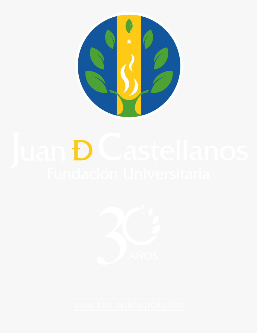 Juan De Castellanos, HD Png Download, Free Download