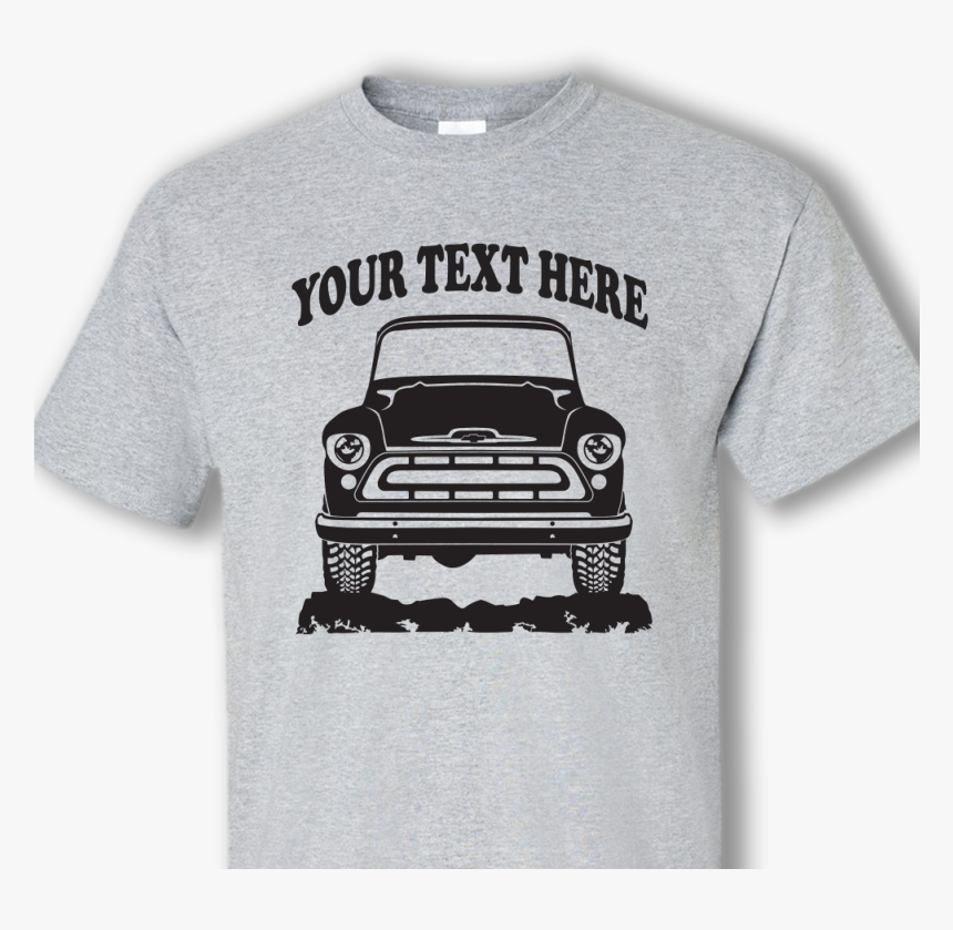 Ram Trucks T Shirt, HD Png Download, Free Download