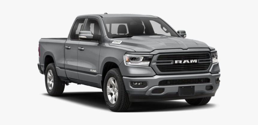 ram 1500 png