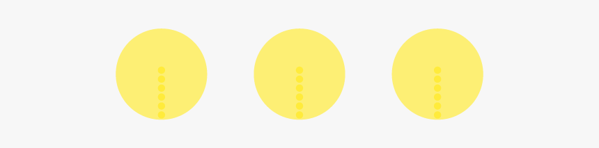 Circle, HD Png Download, Free Download