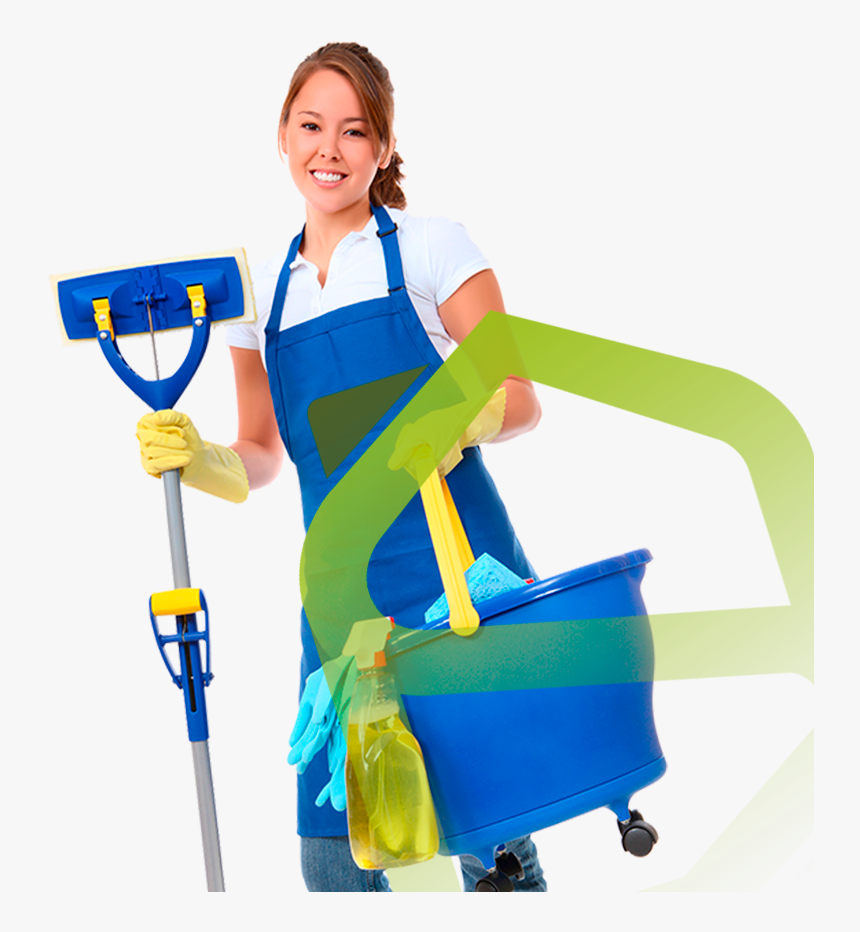 Domestic Cleaner, HD Png Download, Free Download