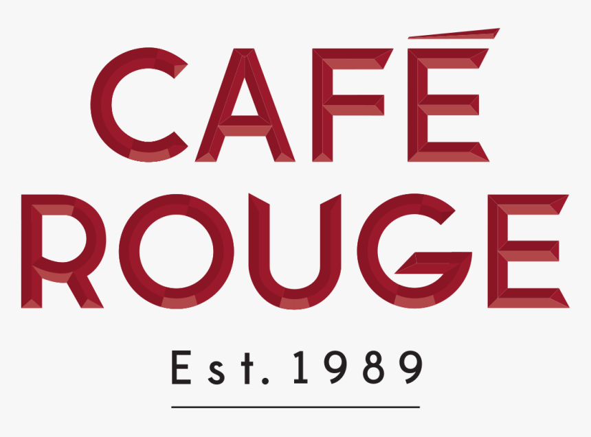 Cafe Rouge, HD Png Download, Free Download