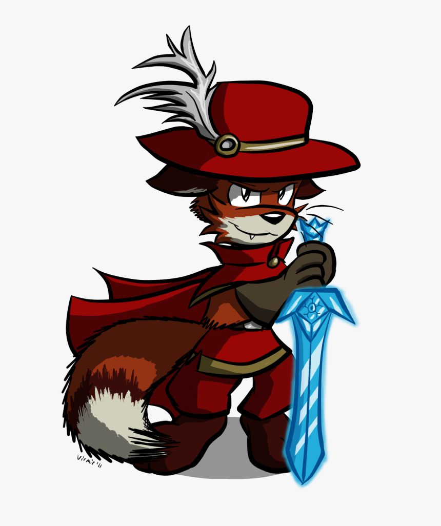 Mage Png, Transparent Png, Free Download