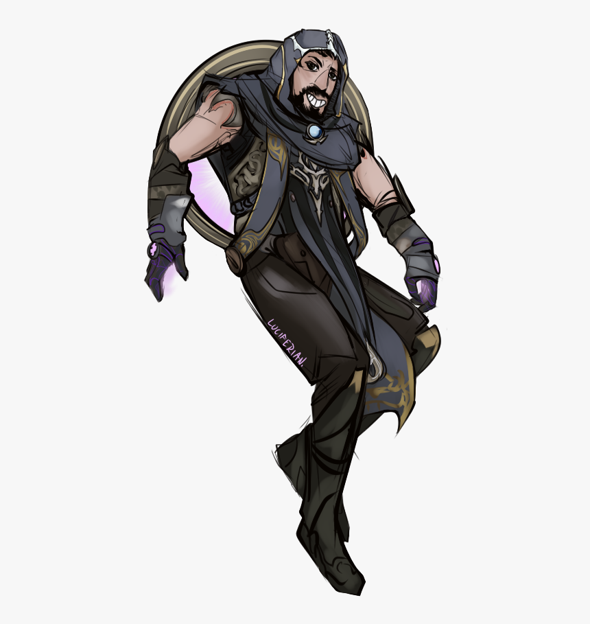 Paragon Png, Transparent Png, Free Download