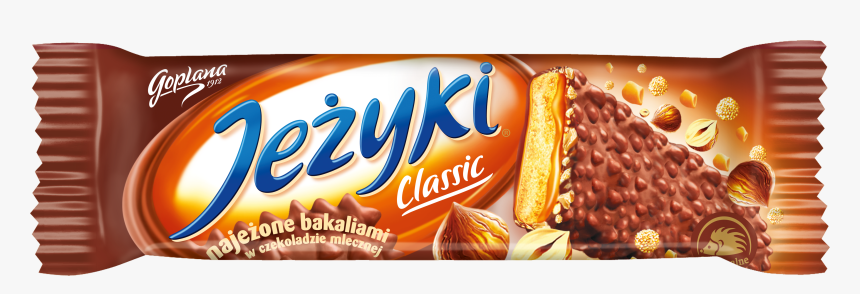 Jeżyki, HD Png Download, Free Download