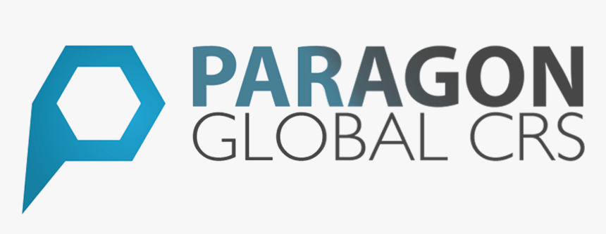 Paragon Global Crs - Paragon Global Crs Logo, HD Png Download, Free Download