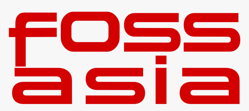 Fossasia Logo, HD Png Download, Free Download