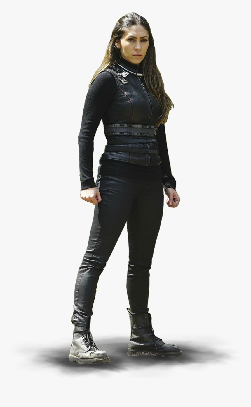 Agents Of Shield Png, Transparent Png, Free Download