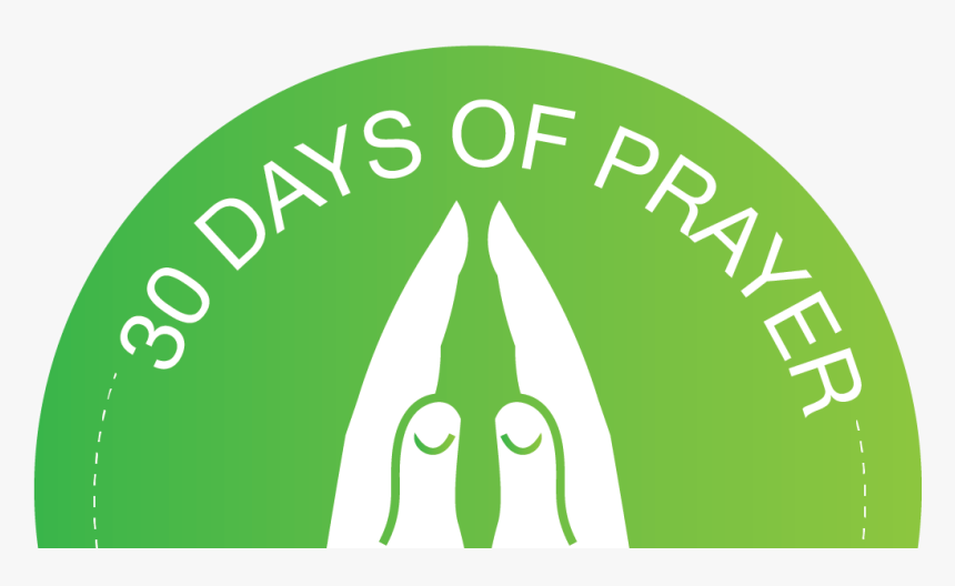 Join Us 30 Days Of Prayer - Coffee Day Xpress, HD Png Download, Free Download