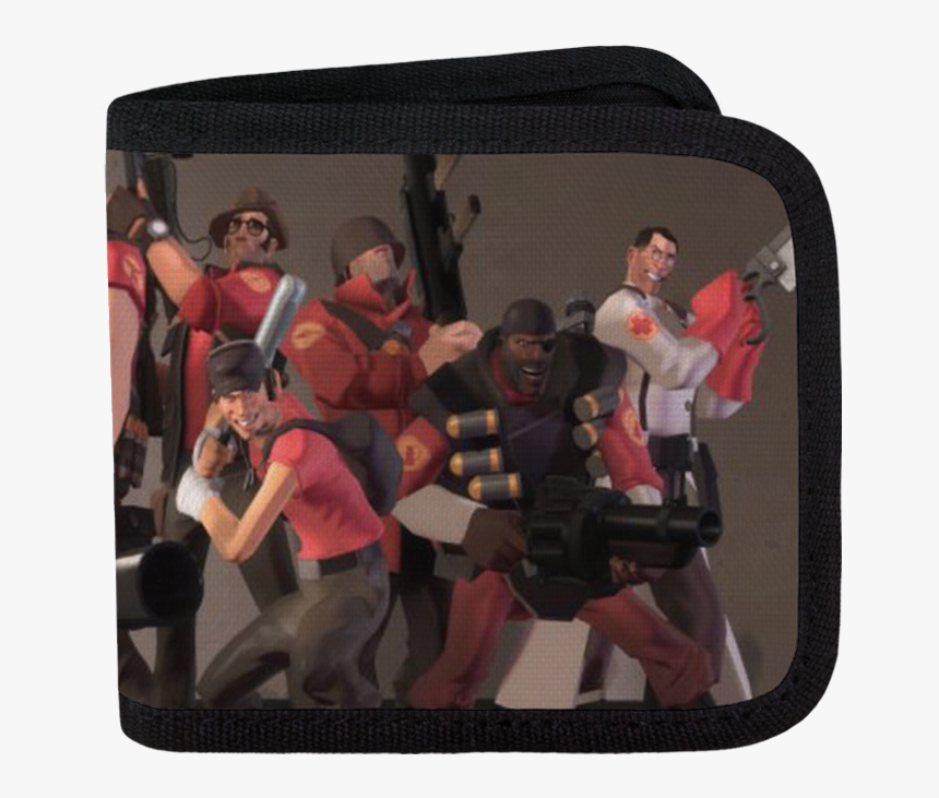 Team Fortress 2, HD Png Download, Free Download