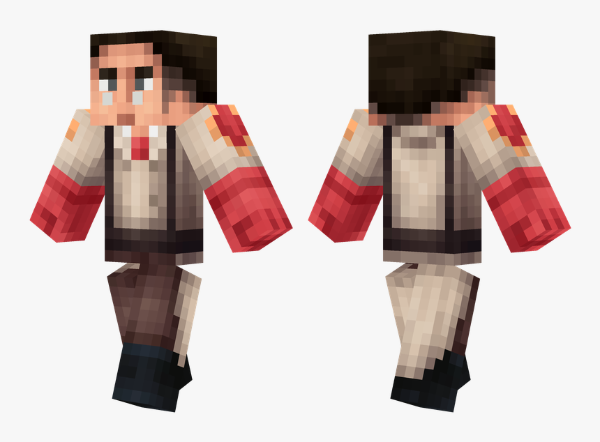 Tf2 скин медик. Medic tf2 Skin Minecraft. Скин медика ским фортрест 2. Minecraft Team Fortress 2 скины.