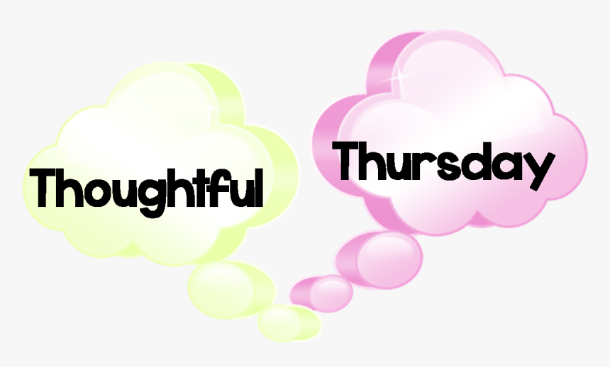 Tru Thoughts, HD Png Download, Free Download