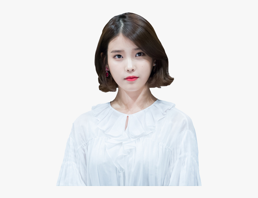 Iu Png, Transparent Png, Free Download