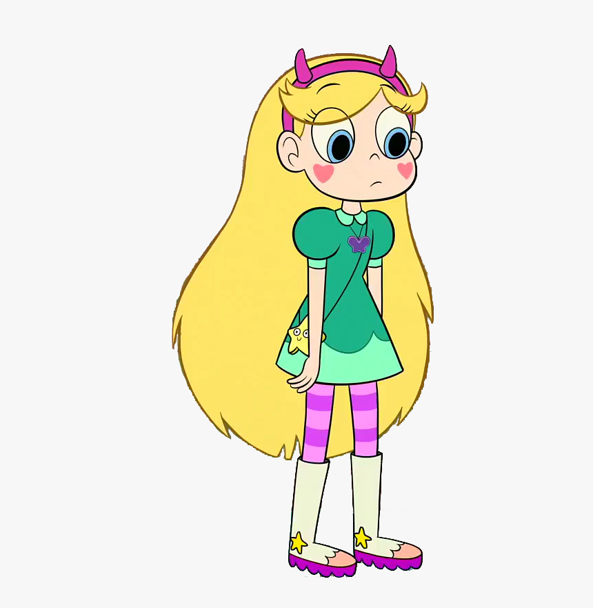 Стар Баттерфляй сзади. Peekaboo Star Butterfly. Star Butterfly Игристая. Star vs the Forces of Evil transparent Rainbow.