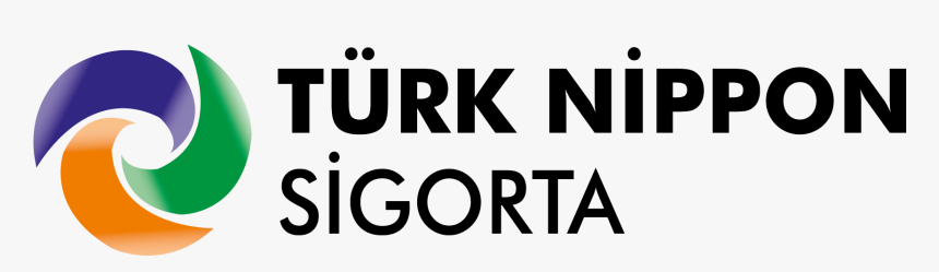 Türk Nippon Sigorta, HD Png Download, Free Download