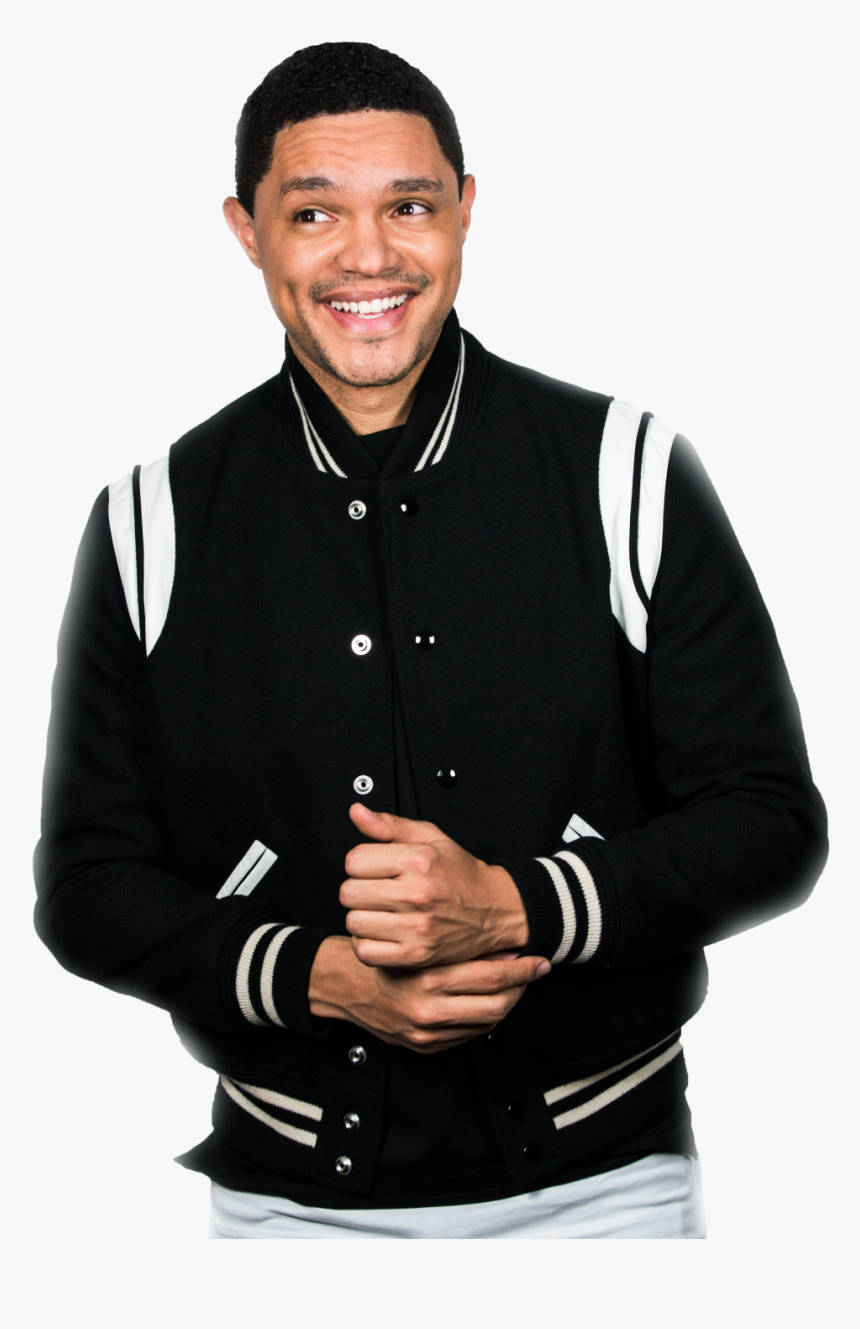 11"
 Class="img Responsive Owl First Image Owl Lazy"
 - Trevor Noah Hong Kong, HD Png Download, Free Download