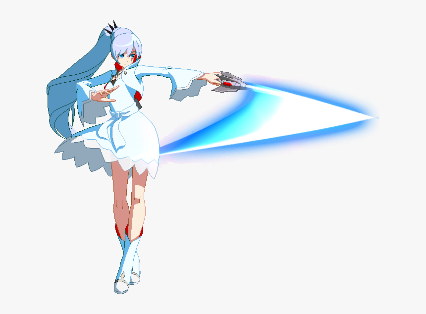 Bbtag Weiss, HD Png Download, Free Download