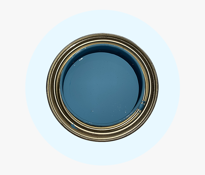 Circle , Png Download - Circle, Transparent Png, Free Download