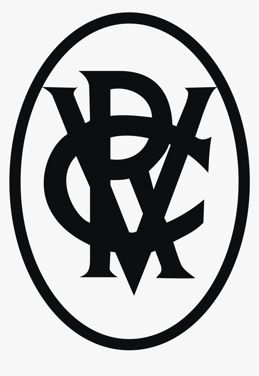 Victoria Racing Club Logo, HD Png Download, Free Download