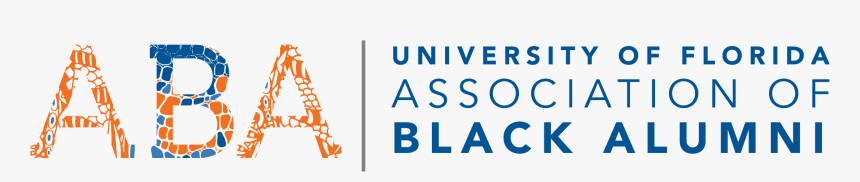 University Of Florida Association Of Black Alumni - Waterton Residential, HD Png Download, Free Download