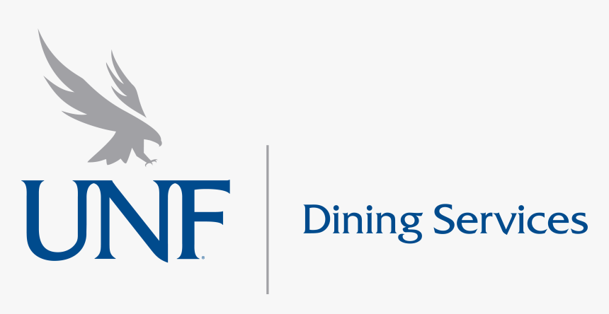 Unf School Of Engineering, HD Png Download, Free Download