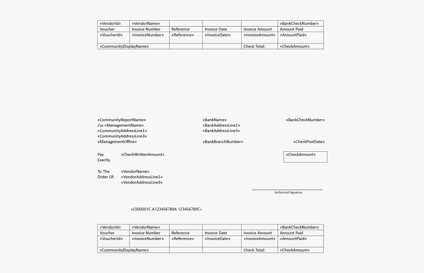 Document, HD Png Download, Free Download