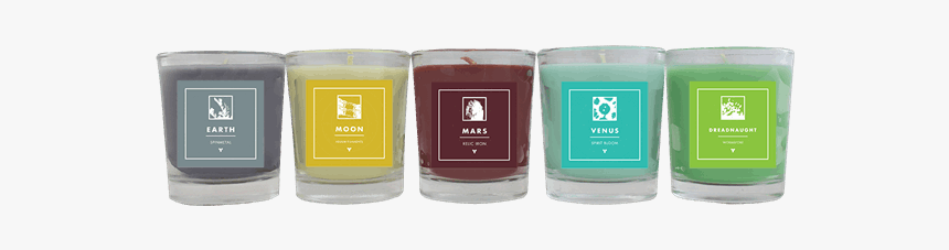 Material Candle Pack Eb - Destiny 2 Ghost Candle Holder, HD Png Download, Free Download