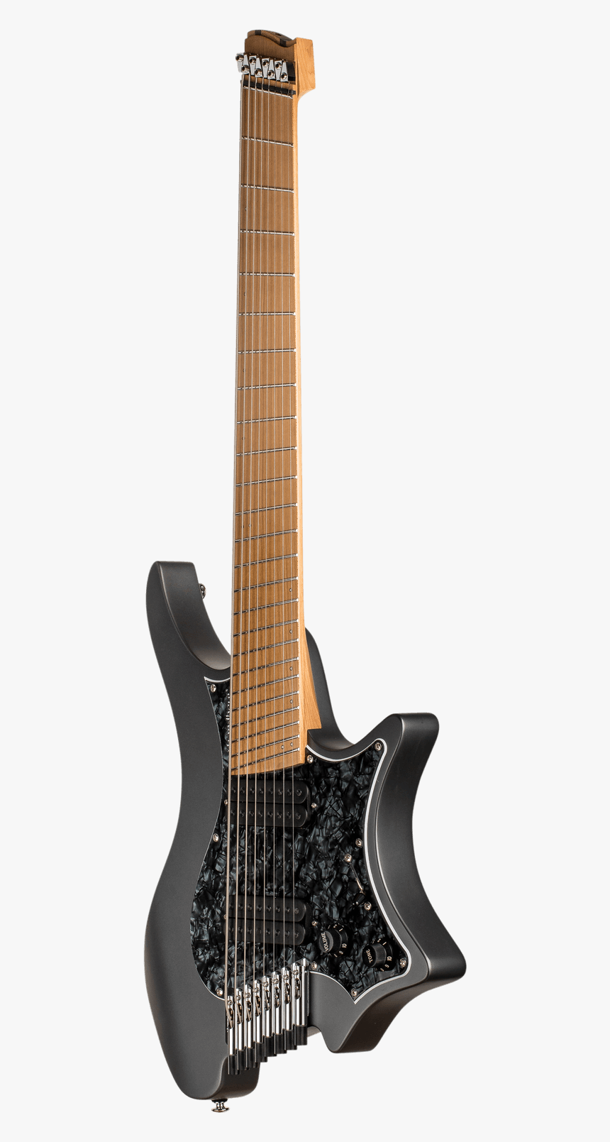 Electric Guitar, HD Png Download, Free Download