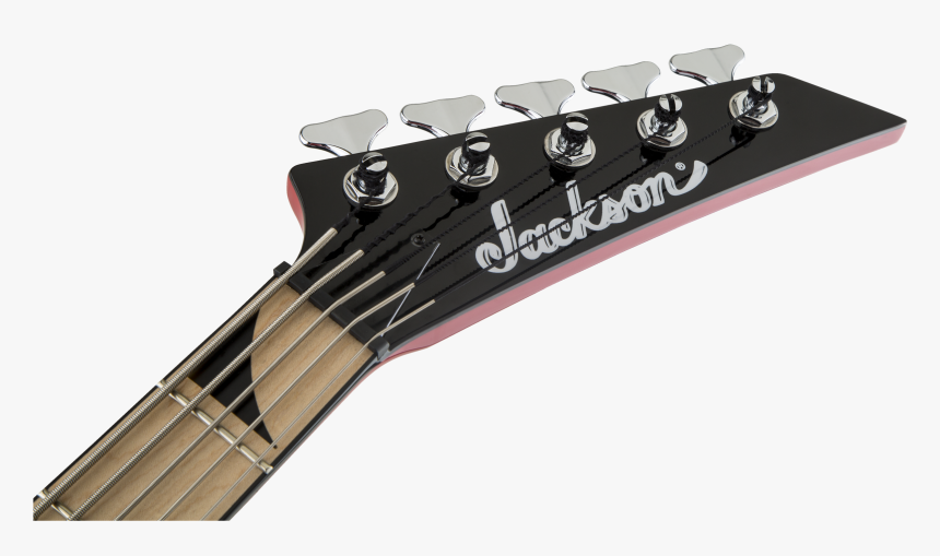 Electric Guitar, HD Png Download, Free Download