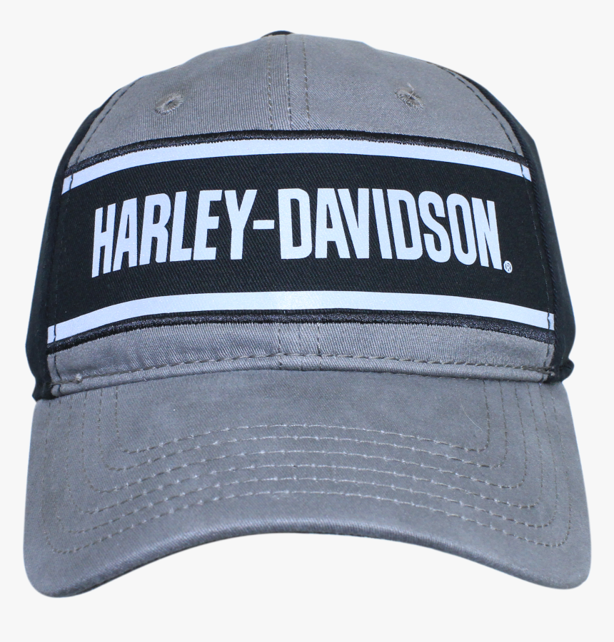 Harley-davidson Museum, HD Png Download, Free Download