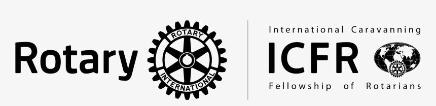 Red Deer Rotary Club, HD Png Download, Free Download