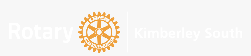 Rotary International, HD Png Download, Free Download