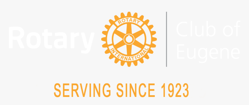 Rotary Logo - Graphic Design, HD Png Download, Free Download