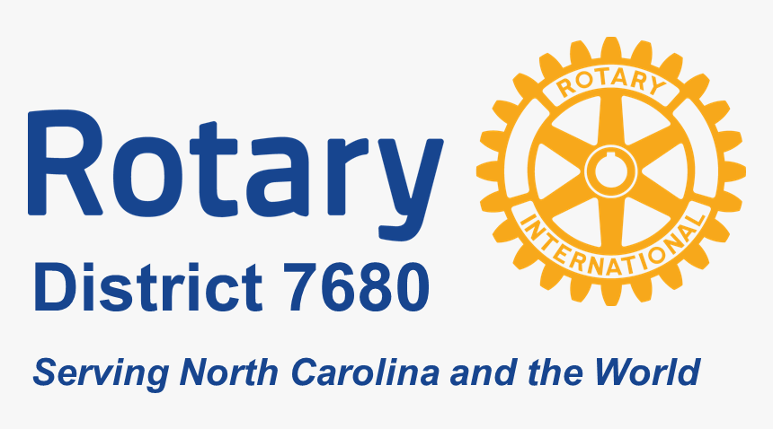 Rotary International, HD Png Download, Free Download