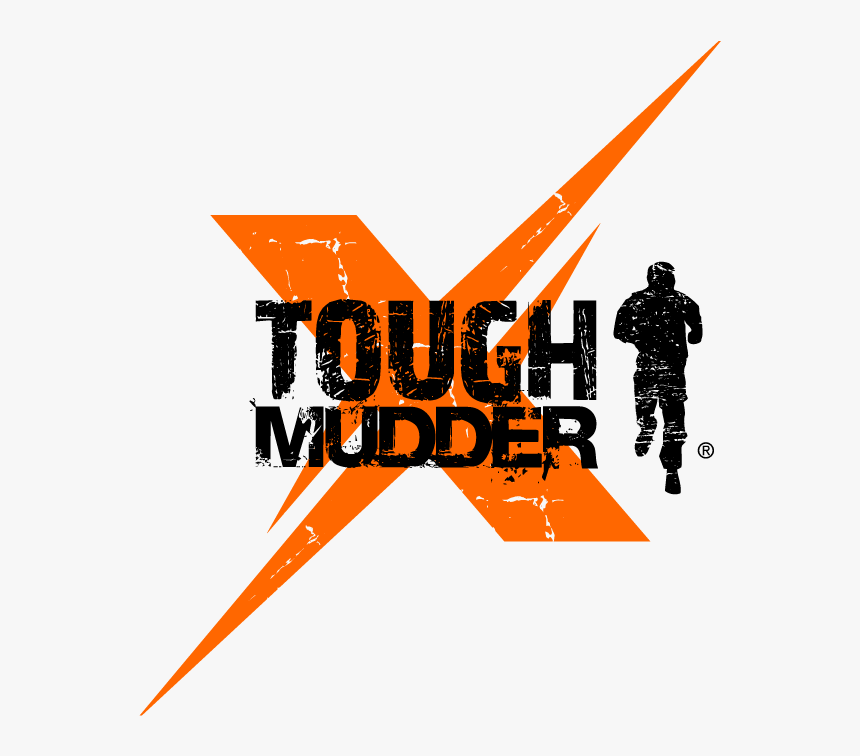 Tough Mudder 2019 Uk, HD Png Download, Free Download