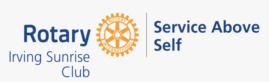 Rotary International, HD Png Download, Free Download