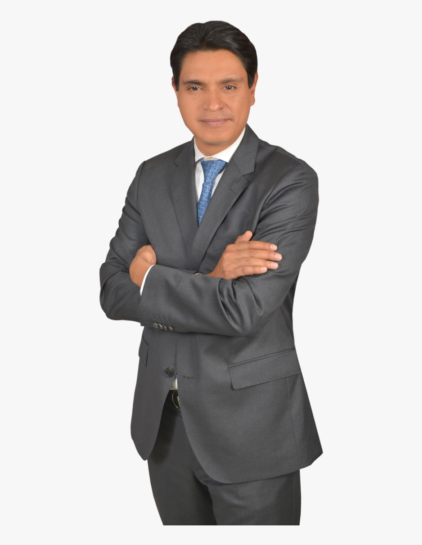 Jasser Rayas - Businessperson, HD Png Download, Free Download