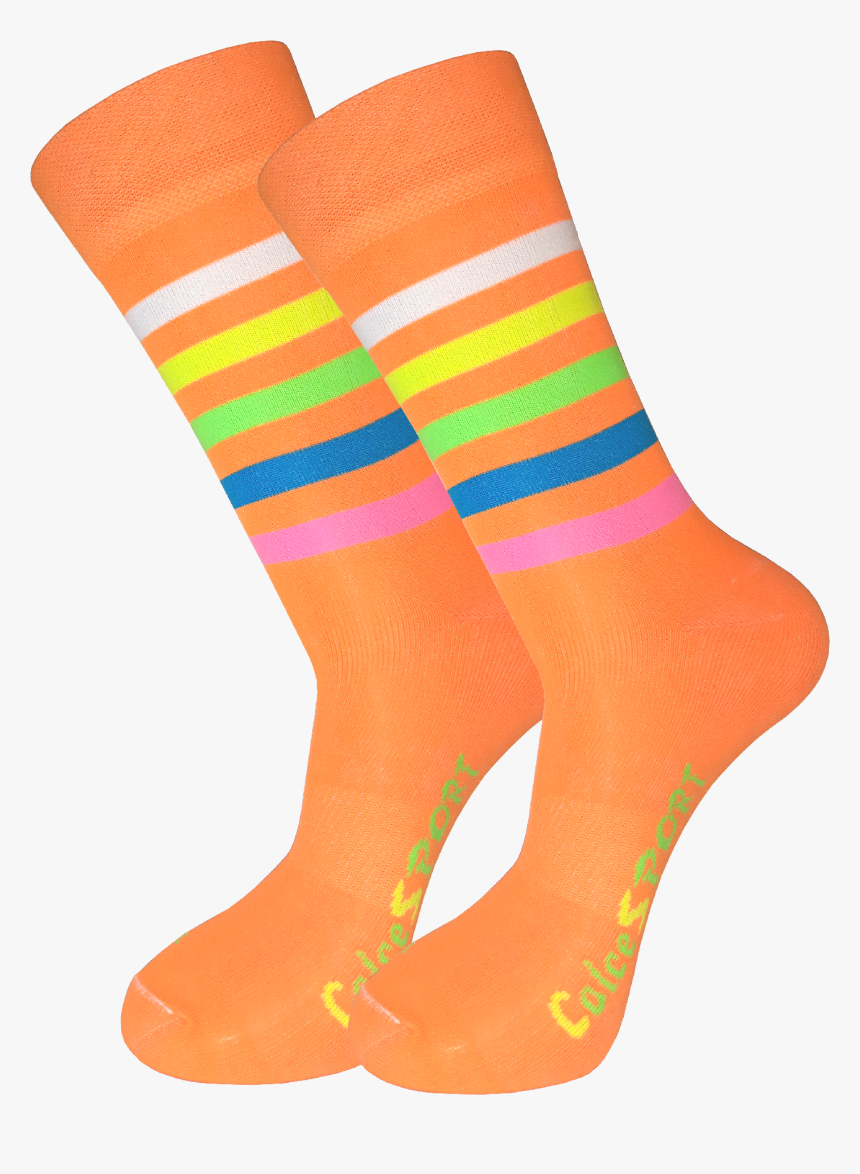 Sock, HD Png Download, Free Download