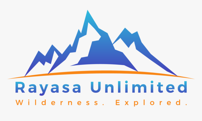 Rayasa Unlimited Exploring The Peaks Of Mountain Ranges - Triangle, HD Png Download, Free Download