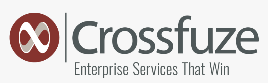 Crossfuze Logo, HD Png Download, Free Download