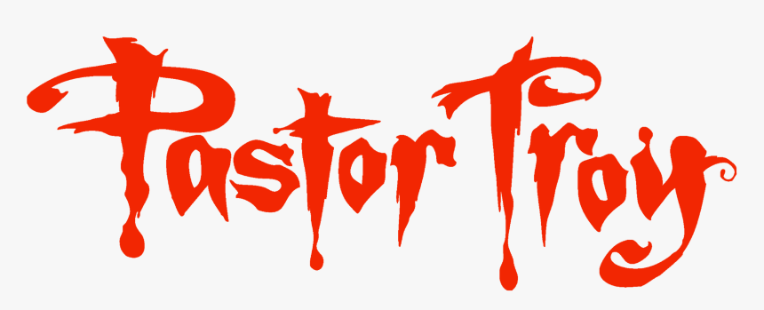 Pastor Troy Welcome To The Rap Game 2014, HD Png Download, Free Download