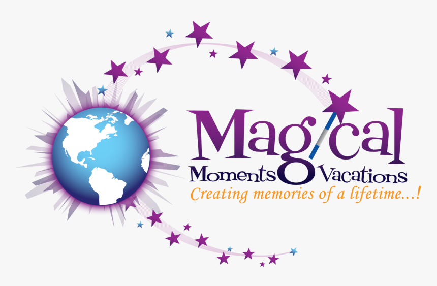 Customer Service Magic Moments, HD Png Download, Free Download