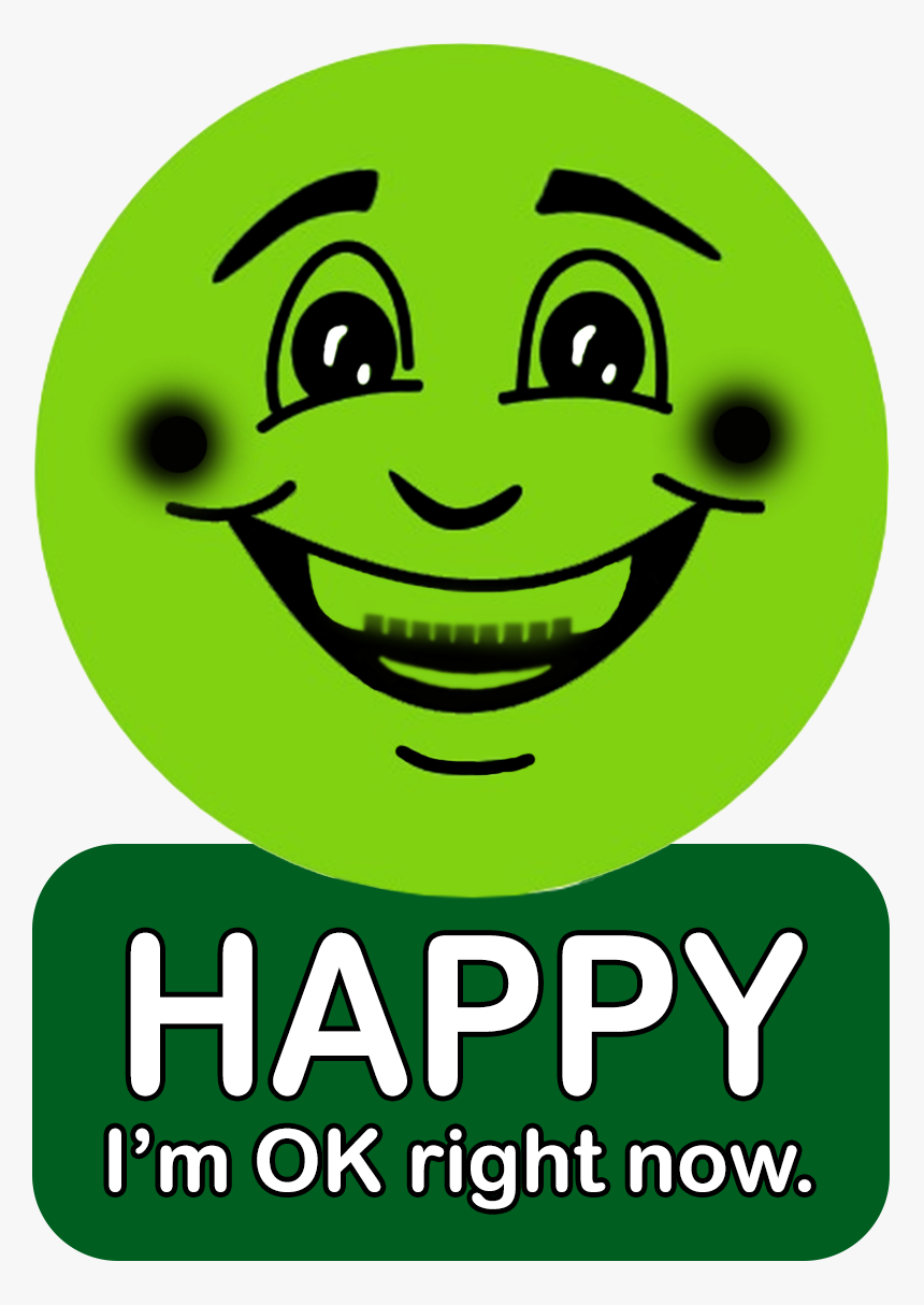 Happy Birthday And Keep Running, HD Png Download, Free Download