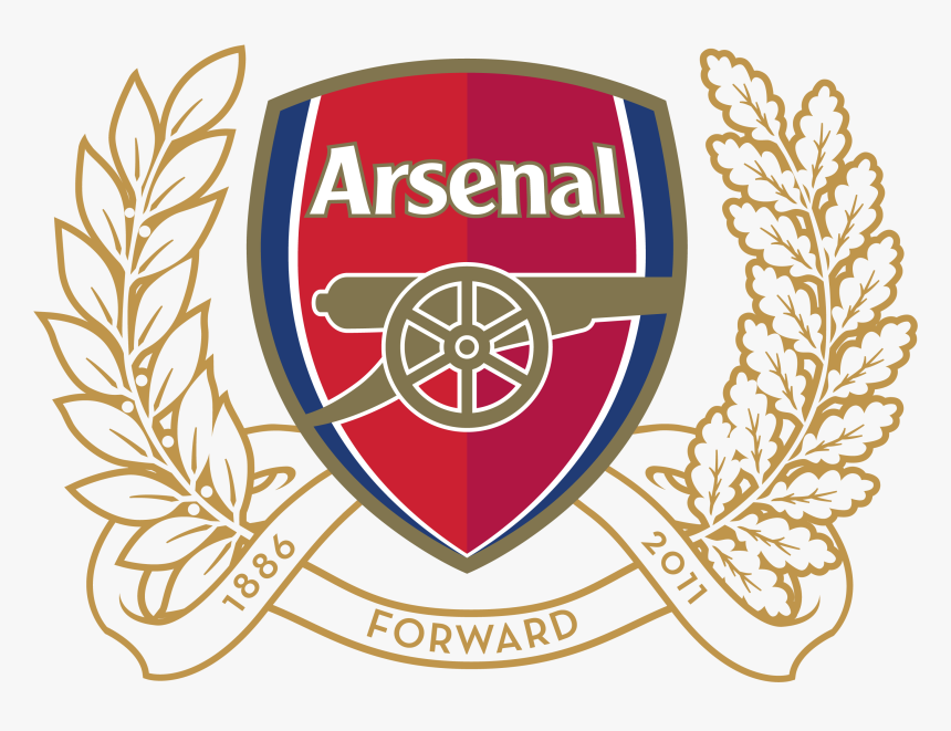 Emirates Stadium, HD Png Download, Free Download