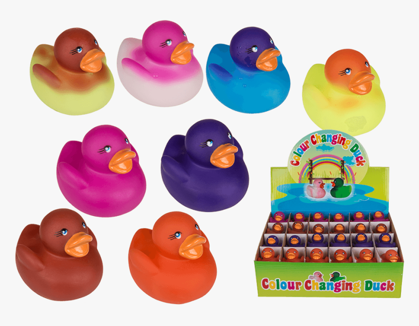 Bath Toy, HD Png Download, Free Download