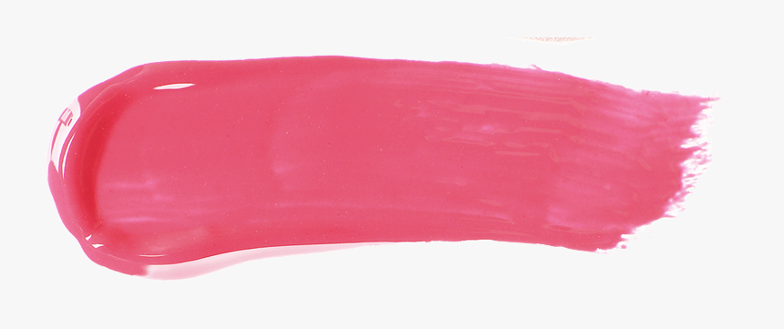 Lip Gloss, HD Png Download, Free Download