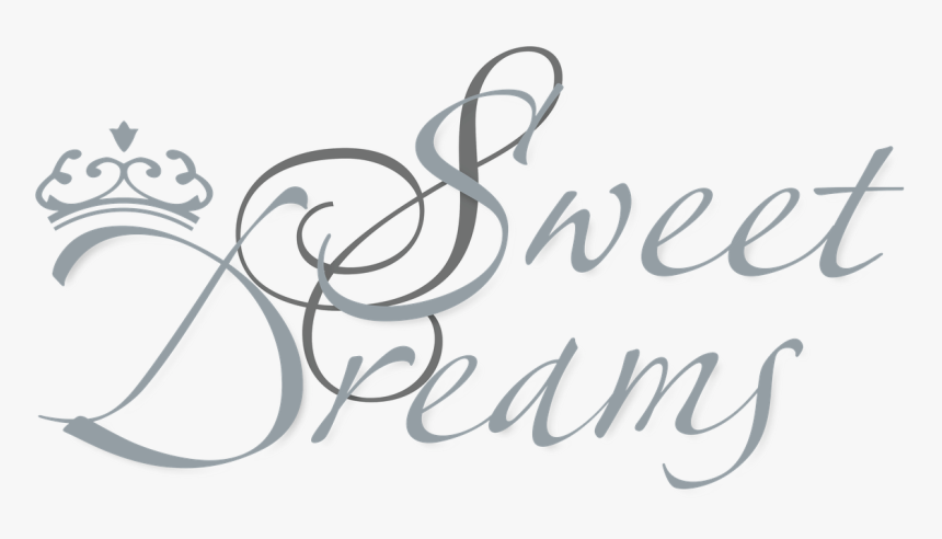 Dreams Png, Transparent Png, Free Download