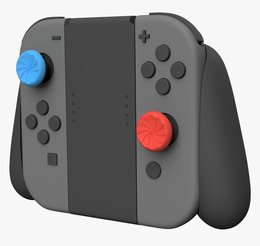 Joy con. Nintendo Switch Joy-con. Joycon Nintendo. Nintendo Switch Joy-con Controllers Duo. Джой коны для Нинтендо.