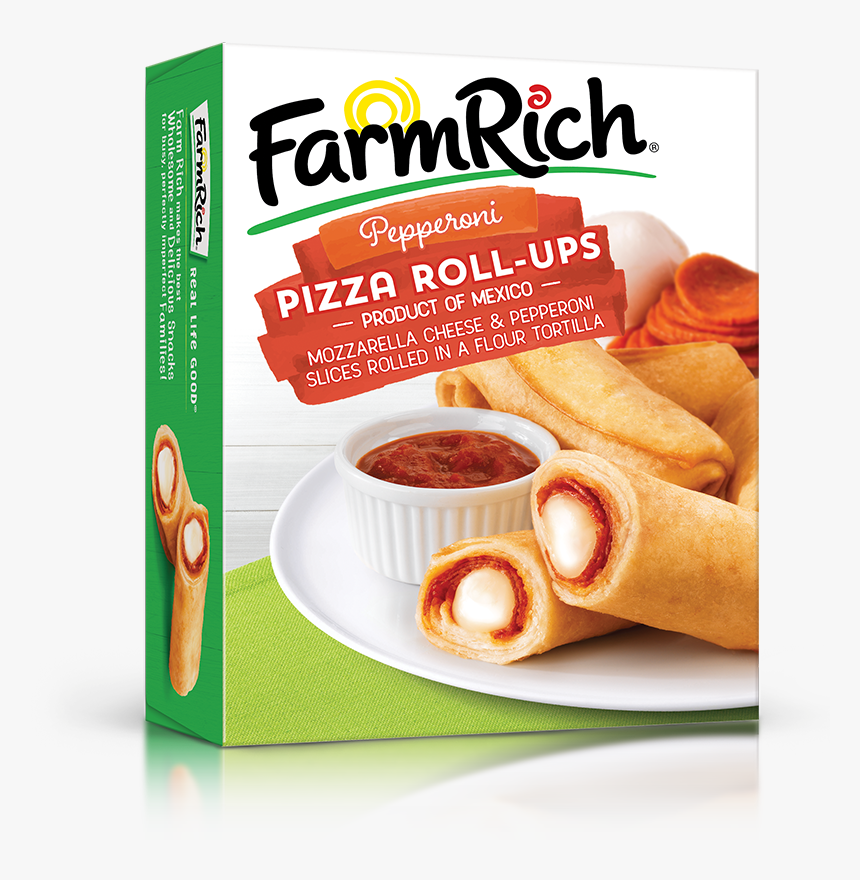 Pizza rolls. Rolled pizza Slice. Pizza Roller. Friend mozzarella bites.