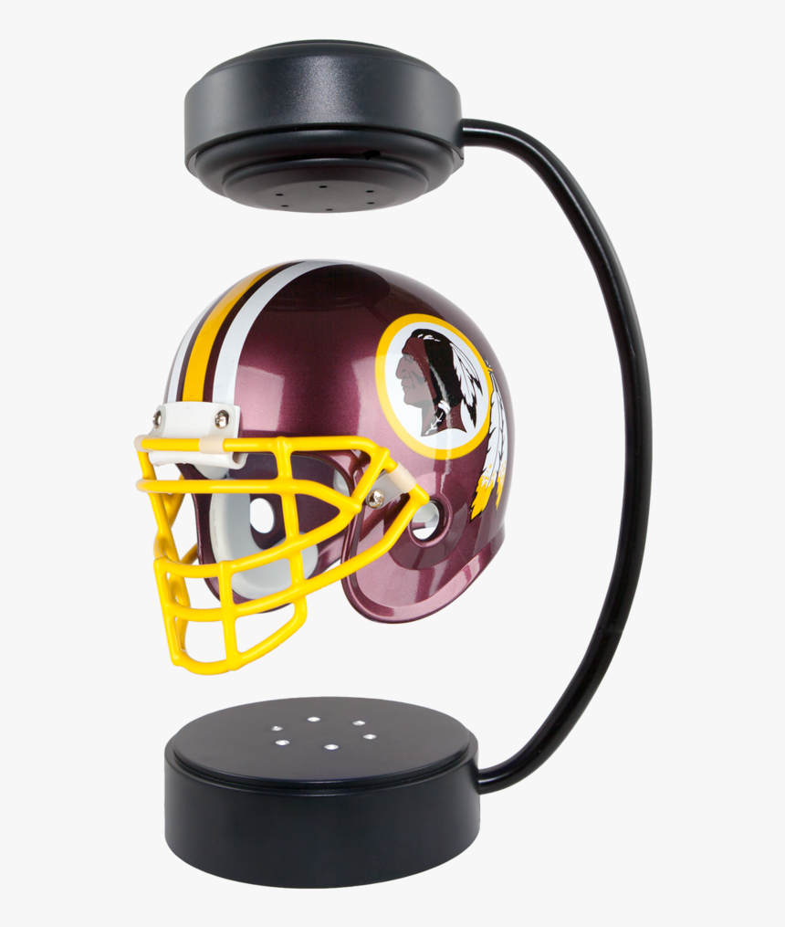 Green Bay Packers Hover Helmet, HD Png Download, Free Download